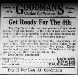 Goodmans WR19170629p4.png