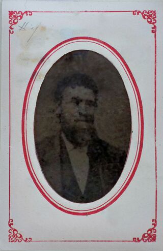 GoudyHenry-Commissioner.jpg