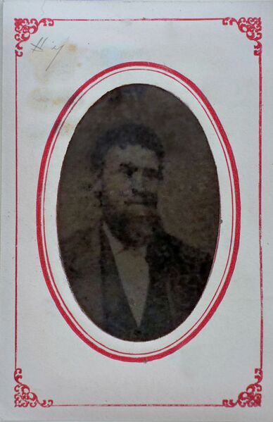 File:GoudyHenry-Commissioner.jpg