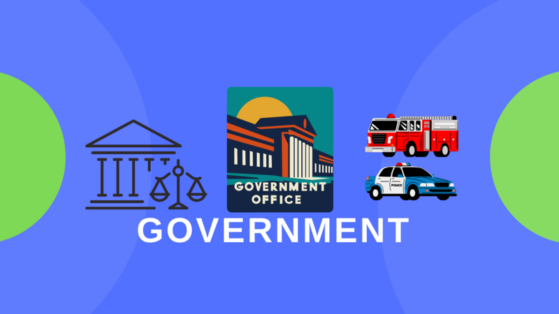 File:Government.png