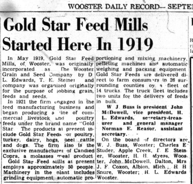 File:GrainSeedCo-1919-BecameGoldStar.jpg