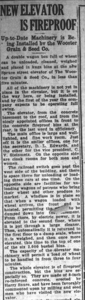 File:GrainSeedCo-1919-Elevator01.jpg
