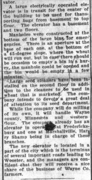 File:GrainSeedCo-1919-Elevator02.jpg