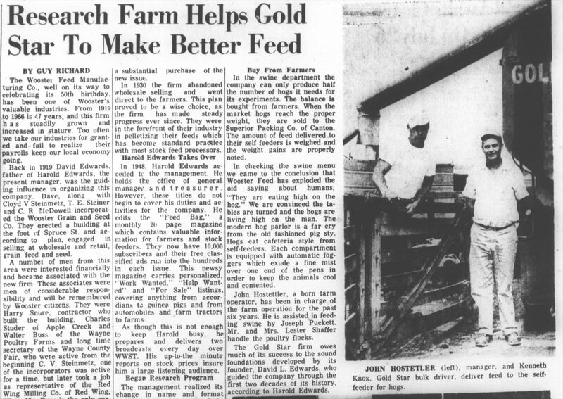 File:GrainSeedCo-1966-GoldStar01.jpg