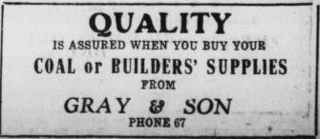 Gray and Son WR19170322p2.png