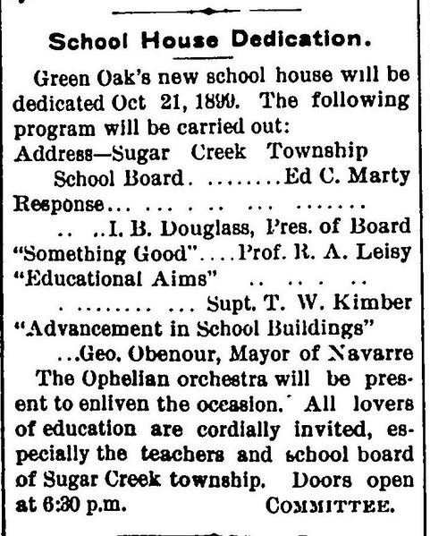 File:GreenOakSchoolhouse DG12Oct1899 p5.jpeg
