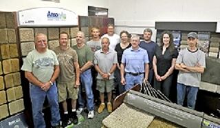 Group Picture 060113.jpg