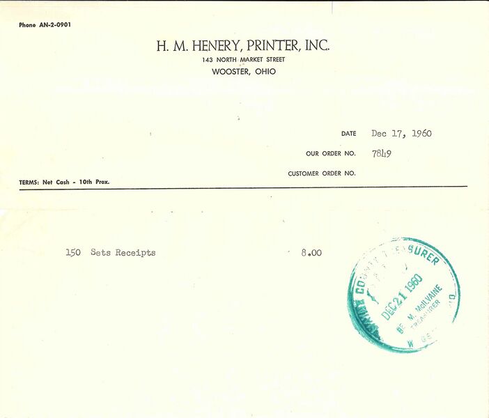 File:HMHeneryPrinterInc-Ltrhd02.jpg