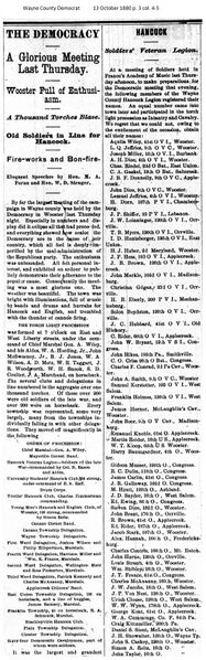 File:Hancock Legion 1880 top half.jpg