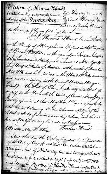 File:Hand Thomas declaration.jpg