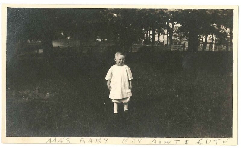 File:Hanna Family History 0001.jpg