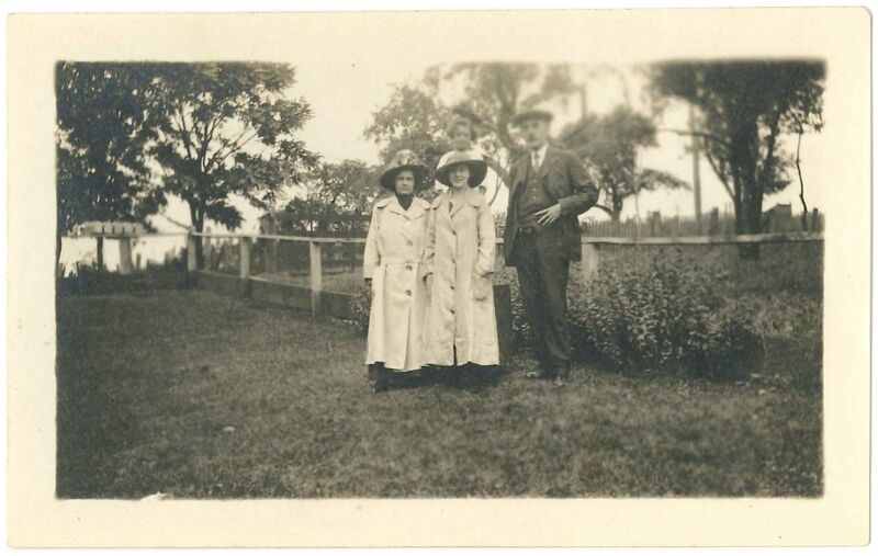 File:Hanna Family History 0003.jpg