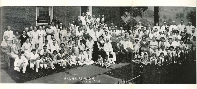 File:Hanna Family History reunion.jpg