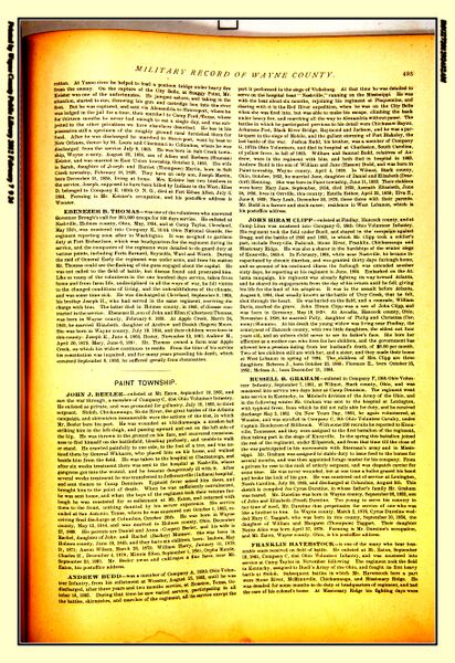 File:Hardestys Military-p493.jpg