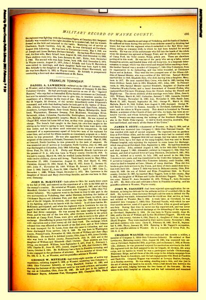 File:Hardestys Military-p495.jpg