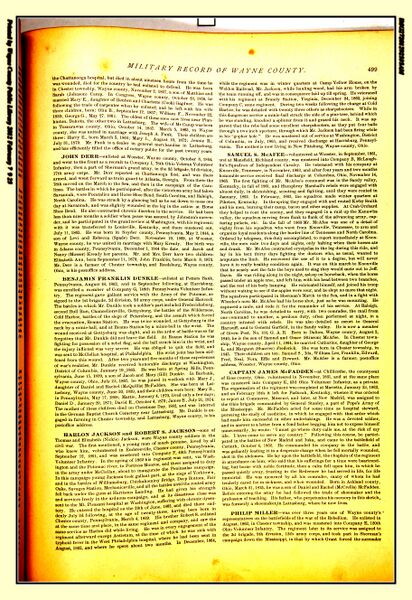 File:Hardestys Military-p499.jpg