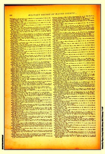 File:Hardestys Military-p520.jpg