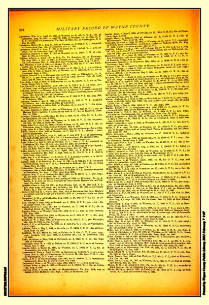 File:Hardestys Military-p522.jpg