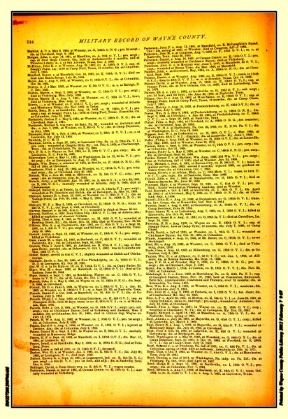 File:Hardestys Military-p524.jpg