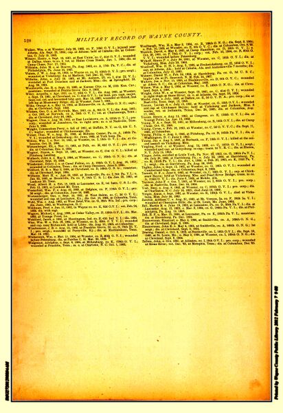 File:Hardestys Military-p528.jpg