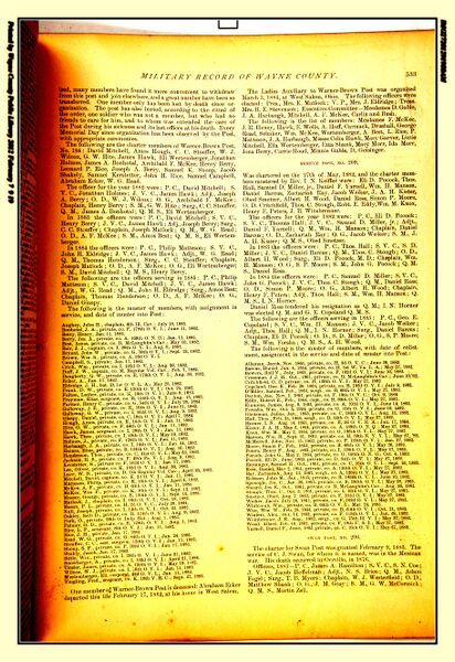 File:Hardestys Military-p533.jpg