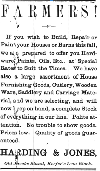 File:Harding&Jones WR18770816p3.png