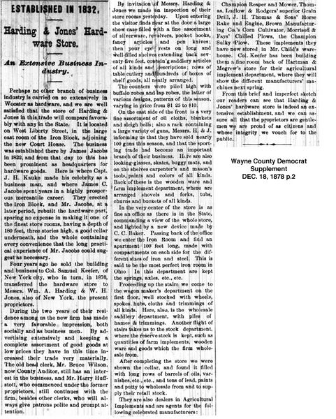 File:HardingJonesHardware-1878-History.jpg
