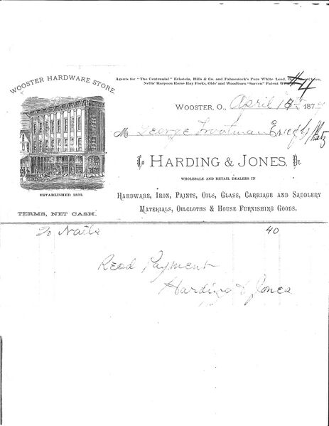 File:Harding and Jones 1874.jpg