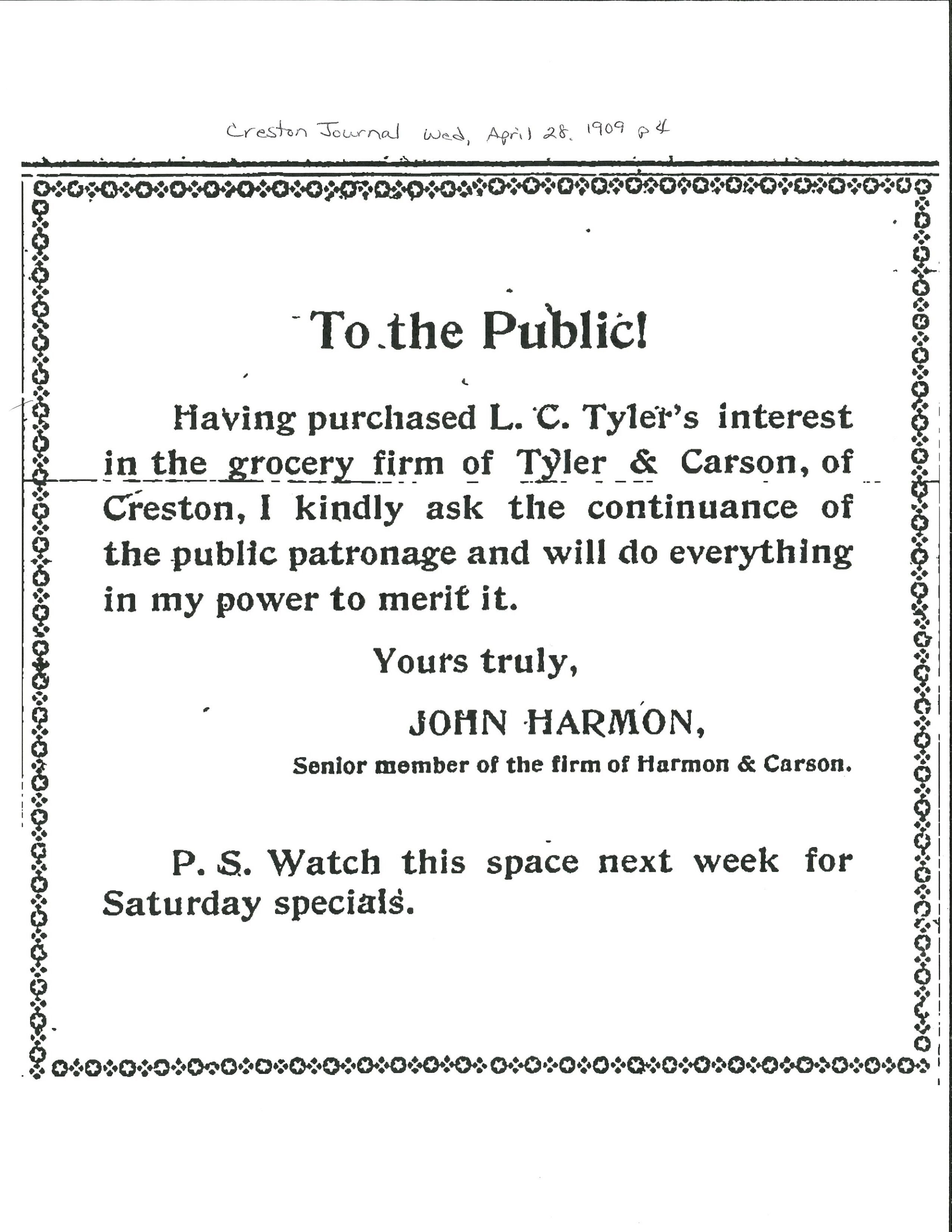 Harmonpurchasesfirm1909.jpg