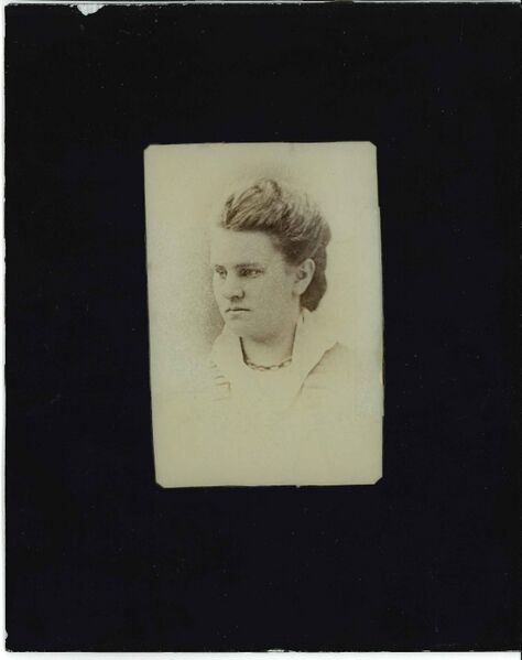 File:Harry McClarran family 0003.jpg