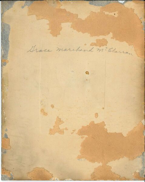 File:Harry McClarran family 0004.jpg