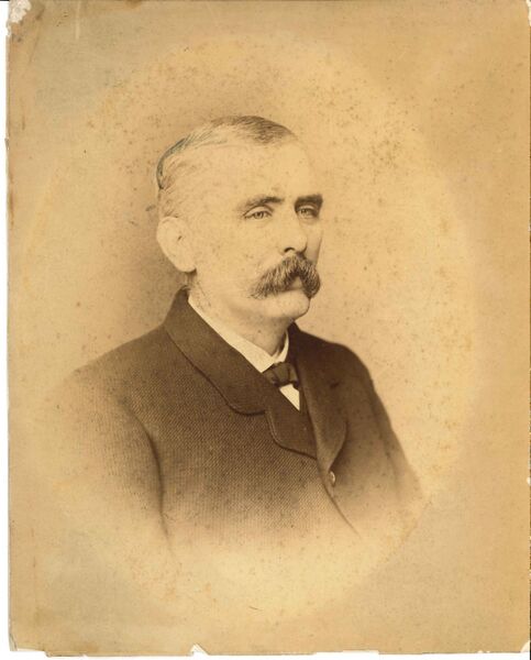 File:Harry McClarran family 0007.jpg