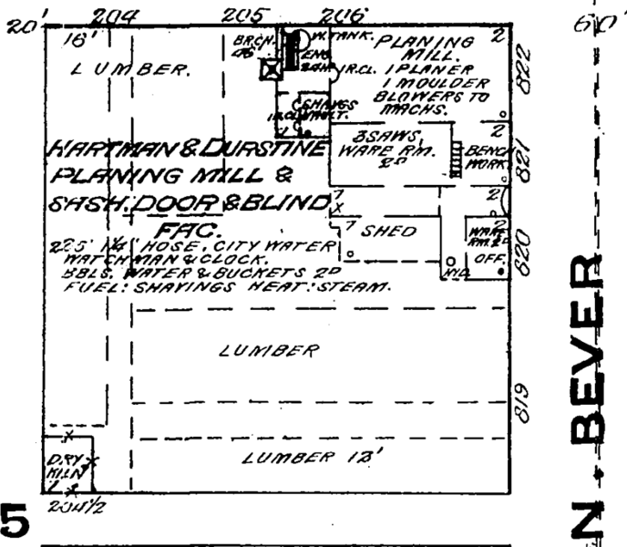 File:HartmanDurstine-SanbornMaps1884.PNG