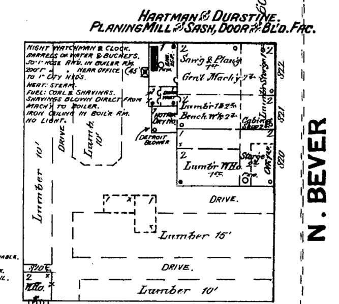 File:HartmanDurstine-SanbornMaps1888.PNG