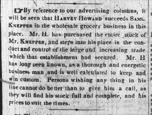 HarveyHoward-1853-GroceryBiz.jpg
