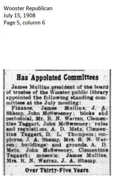 File:Has Appointed Committees.jpg