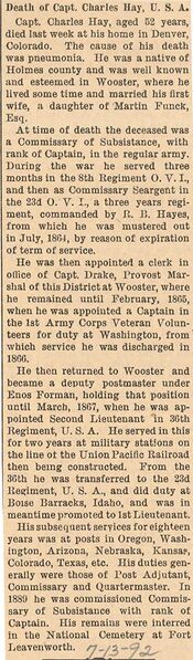 File:HayCharlesCapt-1892-Obit.jpg