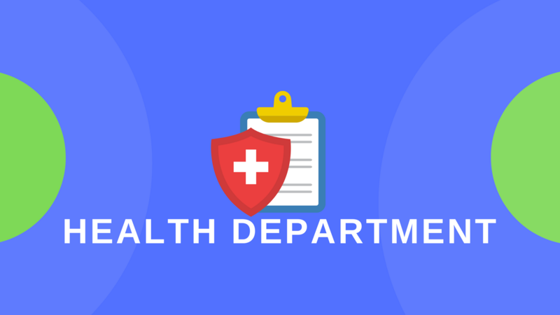 File:Health dept covpic.png
