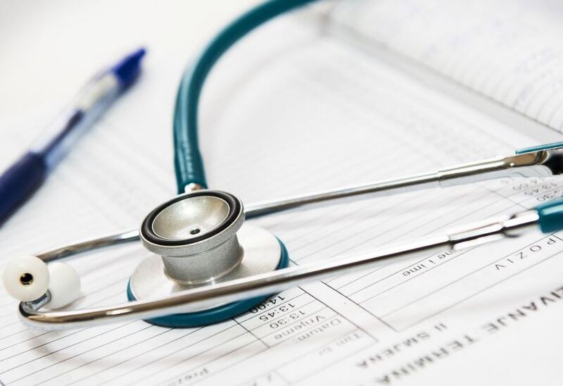 File:Healthcare.JPG