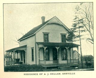 Heller Orrville.jpg