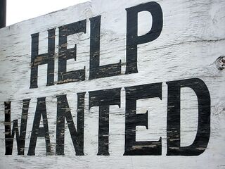HelpWanted.jpg