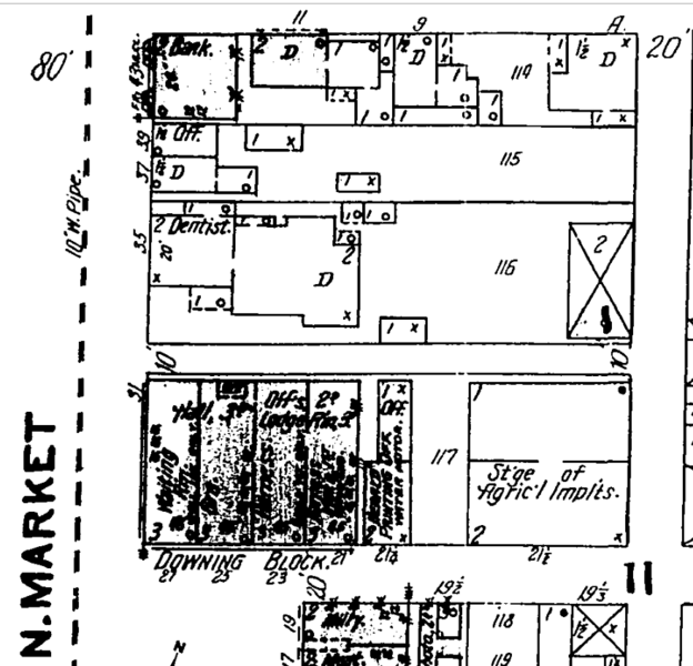File:HeraldPrintingCo-SanbornMaps1905.PNG