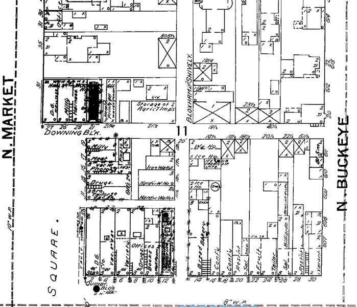 File:HeraldPrintingOffice-SanbornMaps1892.PNG