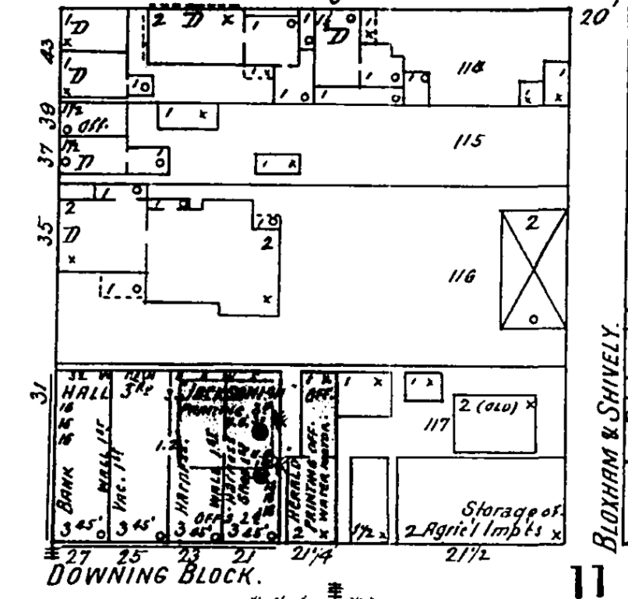 File:HeraldPrintingOffice-SanbornMaps1898.PNG