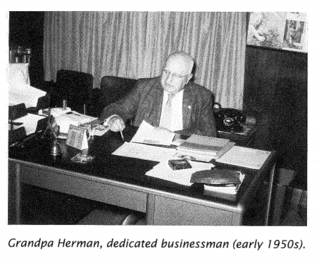 Herman Freedlander office.png