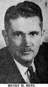 HeylHenryM-Portrait.jpg