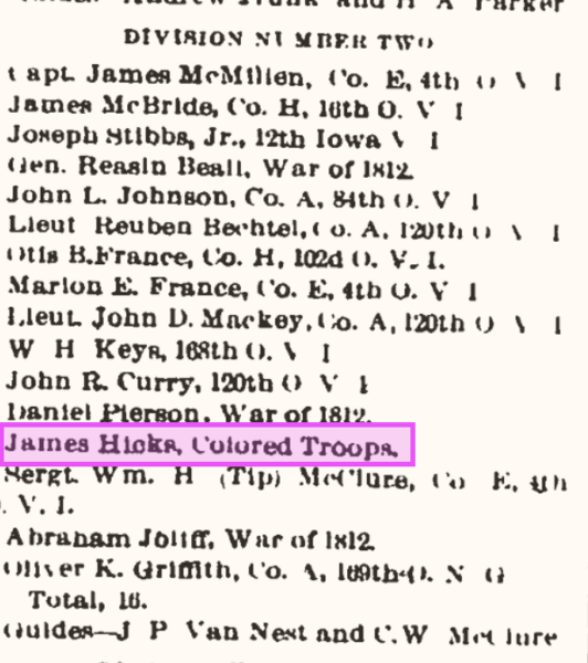 File:Hicks-ColoredTroops-Rep1896JUN05Pg04.png
