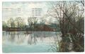 Highland Park postcard.jpg