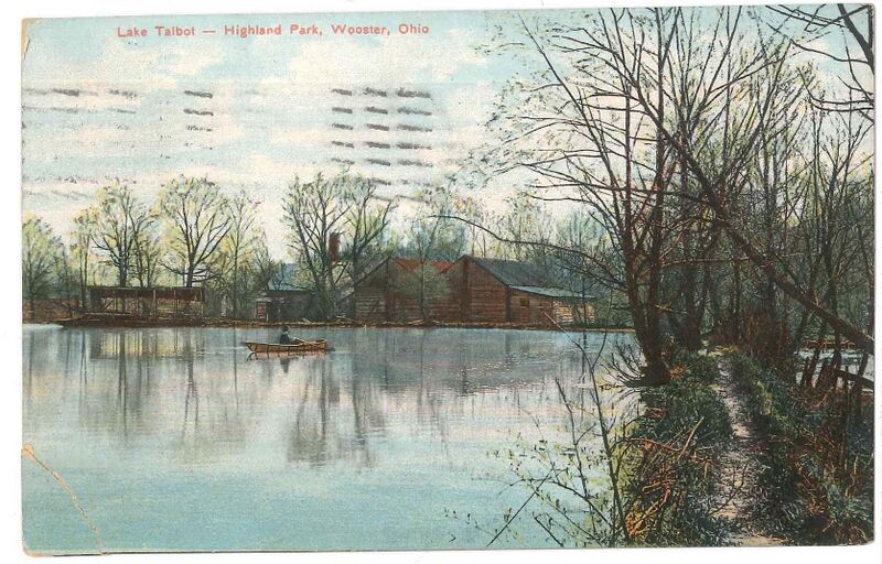 File:Highland Park postcard.jpg