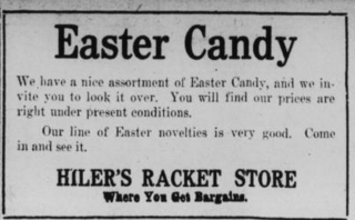 Hiler's Racket Store Ad Mar301918.PNG